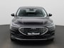 Ford Focus 1.0 EcoBoost Hybrid Titanium | Apple Carplay / Android Auto | Achteruitrij Camera | Cruise Controle |