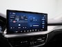 Ford Focus 1.0 EcoBoost Hybrid Titanium | Apple Carplay / Android Auto | Achteruitrij Camera | Cruise Controle |