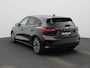 Ford Focus 1.0 EcoBoost Hybrid Titanium | Apple Carplay / Android Auto | Achteruitrij Camera | Cruise Controle |