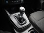 Ford Focus 1.0 EcoBoost Hybrid Titanium | Apple Carplay / Android Auto | Achteruitrij Camera | Cruise Controle |