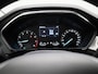 Ford Focus 1.0 EcoBoost Hybrid Titanium | Apple Carplay / Android Auto | Achteruitrij Camera | Cruise Controle |