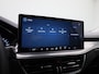 Ford Focus 1.0 EcoBoost Hybrid Titanium | Apple Carplay / Android Auto | Achteruitrij Camera | Cruise Controle |