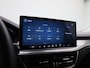 Ford Focus 1.0 EcoBoost Hybrid Titanium | Apple Carplay / Android Auto | Achteruitrij Camera | Cruise Controle |