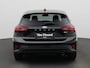 Ford Focus 1.0 EcoBoost Hybrid Titanium | Apple Carplay / Android Auto | Achteruitrij Camera | Cruise Controle |