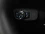 Ford Focus 1.0 EcoBoost Hybrid Titanium | Apple Carplay / Android Auto | Achteruitrij Camera | Cruise Controle |