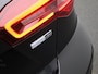 Ford Focus 1.0 EcoBoost Hybrid Titanium | Apple Carplay / Android Auto | Achteruitrij Camera | Cruise Controle |