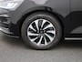 Ford Focus 1.0 EcoBoost Hybrid Titanium | Apple Carplay / Android Auto | Achteruitrij Camera | Cruise Controle |