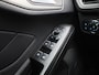 Ford Focus 1.0 EcoBoost Hybrid Titanium | Apple Carplay / Android Auto | Achteruitrij Camera | Cruise Controle |