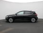 Ford Focus 1.0 EcoBoost Hybrid Titanium | Apple Carplay / Android Auto | Achteruitrij Camera | Cruise Controle |