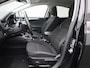 Ford Focus 1.0 EcoBoost Hybrid Titanium | Apple Carplay / Android Auto | Achteruitrij Camera | Cruise Controle |