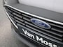 Ford Focus 1.0 EcoBoost Hybrid Titanium | Apple Carplay / Android Auto | Achteruitrij Camera | Cruise Controle |