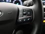 Ford Focus 1.0 EcoBoost Hybrid Titanium | Apple Carplay / Android Auto | Achteruitrij Camera | Cruise Controle |