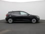 Ford Focus 1.0 EcoBoost Hybrid Titanium | Apple Carplay / Android Auto | Achteruitrij Camera | Cruise Controle |