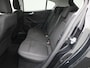 Ford Focus 1.0 EcoBoost Hybrid Titanium | Apple Carplay / Android Auto | Achteruitrij Camera | Cruise Controle |