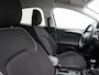 Ford Focus 1.0 EcoBoost Hybrid Titanium | Apple Carplay / Android Auto | Achteruitrij Camera | Cruise Controle |