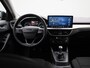 Ford Focus 1.0 EcoBoost Hybrid Titanium | Apple Carplay / Android Auto | Achteruitrij Camera | Cruise Controle |