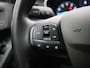 Ford Focus 1.0 EcoBoost Hybrid Titanium | Apple Carplay / Android Auto | Achteruitrij Camera | Cruise Controle |