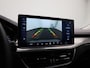 Ford Focus 1.0 EcoBoost Hybrid Titanium | Apple Carplay / Android Auto | Achteruitrij Camera | Cruise Controle |