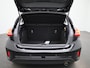 Ford Focus 1.0 EcoBoost Hybrid Titanium | Apple Carplay / Android Auto | Achteruitrij Camera | Cruise Controle |