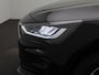 Ford Focus 1.0 EcoBoost Hybrid Titanium | Apple Carplay / Android Auto | Achteruitrij Camera | Cruise Controle |