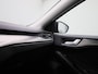 Ford Focus 1.0 EcoBoost Hybrid Titanium | Apple Carplay / Android Auto | Achteruitrij Camera | Cruise Controle |