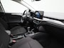 Ford Focus 1.0 EcoBoost Hybrid Titanium | Apple Carplay / Android Auto | Achteruitrij Camera | Cruise Controle |