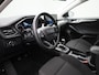 Ford Focus 1.0 EcoBoost Hybrid Titanium | Apple Carplay / Android Auto | Achteruitrij Camera | Cruise Controle |