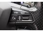 SEAT Leon SC 2.0 TSI Cupra 280PK Leder/Alcantara Navigaite Stoelverwarming