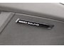 SEAT Leon SC 2.0 TSI Cupra 280PK Leder/Alcantara Navigaite Stoelverwarming