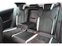 SEAT Leon SC 2.0 TSI Cupra 280PK Leder/Alcantara Navigaite Stoelverwarming