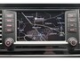 SEAT Leon SC 2.0 TSI Cupra 280PK Leder/Alcantara Navigaite Stoelverwarming
