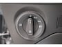 SEAT Leon SC 2.0 TSI Cupra 280PK Leder/Alcantara Navigaite Stoelverwarming