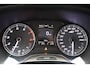 SEAT Leon SC 2.0 TSI Cupra 280PK Leder/Alcantara Navigaite Stoelverwarming