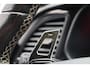 SEAT Leon SC 2.0 TSI Cupra 280PK Leder/Alcantara Navigaite Stoelverwarming