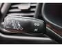 SEAT Leon SC 2.0 TSI Cupra 280PK Leder/Alcantara Navigaite Stoelverwarming