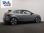 SEAT Leon SC 2.0 TSI Cupra 280PK Leder/Alcantara Navigaite Stoelverwarming