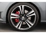 SEAT Leon SC 2.0 TSI Cupra 280PK Leder/Alcantara Navigaite Stoelverwarming