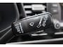 SEAT Leon SC 2.0 TSI Cupra 280PK Leder/Alcantara Navigaite Stoelverwarming