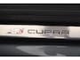SEAT Leon SC 2.0 TSI Cupra 280PK Leder/Alcantara Navigaite Stoelverwarming