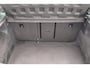 SEAT Leon SC 2.0 TSI Cupra 280PK Leder/Alcantara Navigaite Stoelverwarming