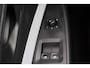 SEAT Leon SC 2.0 TSI Cupra 280PK Leder/Alcantara Navigaite Stoelverwarming