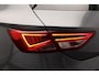 SEAT Leon SC 2.0 TSI Cupra 280PK Leder/Alcantara Navigaite Stoelverwarming