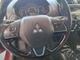 Mitsubishi Space Star 1.2 Life