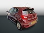 Mitsubishi Space Star 1.2 Life