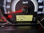 Mitsubishi Space Star 1.2 Life
