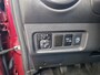 Mitsubishi Space Star 1.2 Life