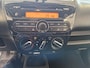 Mitsubishi Space Star 1.2 Life