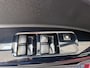 Mitsubishi Space Star 1.2 Life