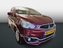 Mitsubishi Space Star 1.2 Life