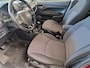 Mitsubishi Space Star 1.2 Life